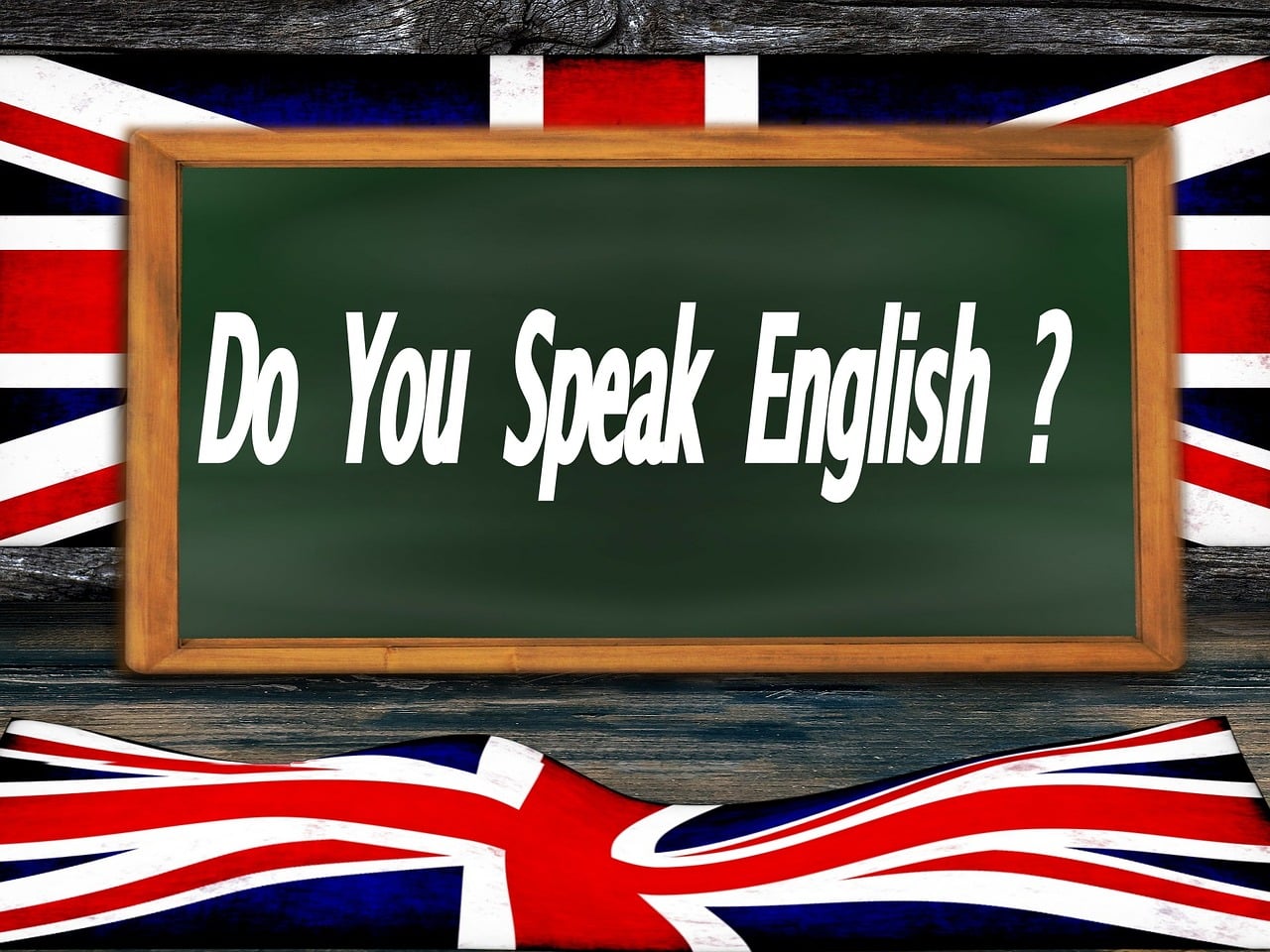 Hadapi Kompetisi, Tunanetra Perlu Tingkatkan Kompetensi Berbahasaa Inggris
