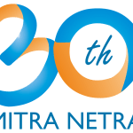 Pengumuman Pemenang Lomba Esai  dalam Rangka Peringatan HUT ke-30 Mitra Netra