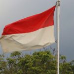 Mitra Netra Independence Day Festival 2022: Lomba Video Cita-Cita dan Harapanku untuk Indonesia